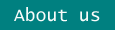 PROTONについて